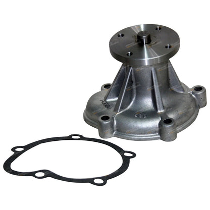 Water Pump 1.3L 4cyl for Nissan Pulsar N10 N12 (1981-1987)