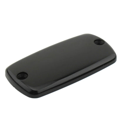 Front Brake Reservoir Fluid Cover for Honda Valkyrie Goldwing GL1500 GL1800