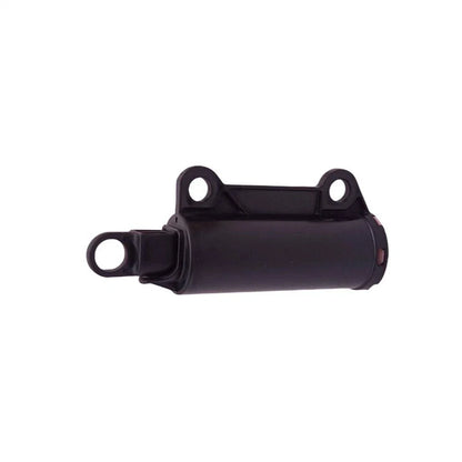 Dashboard Glove Compartment Damper for Mazda 6, CX-5, CX-8, CX-9 (2013-2023)