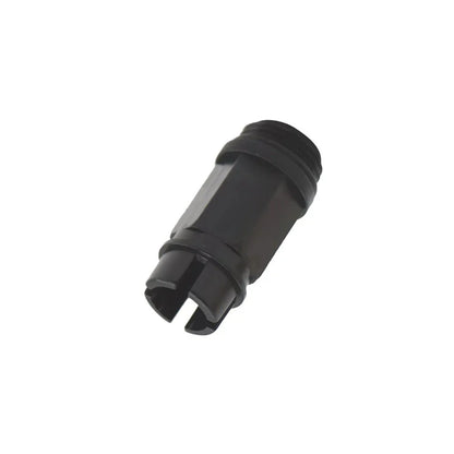 Carburetor Choke Starter Valve Plunger for Kawasaki ATV Bayou Prairie Lakota