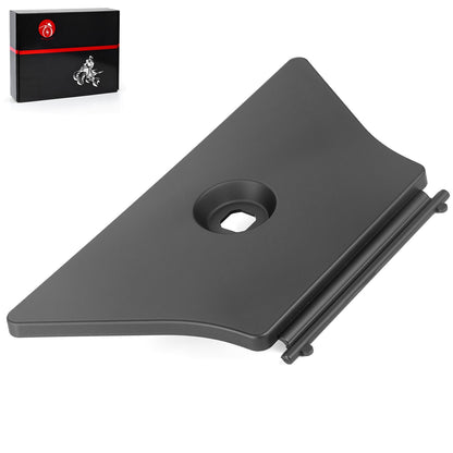 Rear Storage Compartment Door for Polaris Sportsman 400 500 570 700 800 (2000–2023)