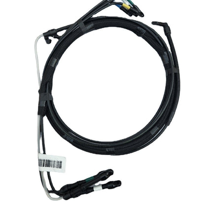 Front Air Line Assembly for Jeep Grand Cherokee (2011–2013)