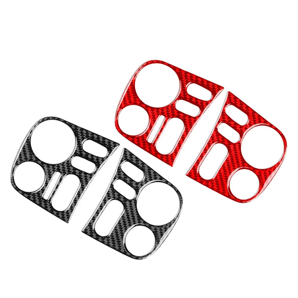 VTEC Solenoid Gasket Kit for Honda (15825-P0A015)