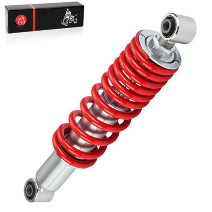 Rear Shock Absorber for Yamaha Blaster YFS200 (1988–2006)