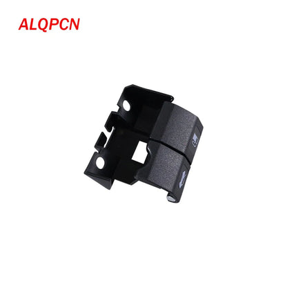 Hood Release Handle for Nissan Versa (2008-2011)