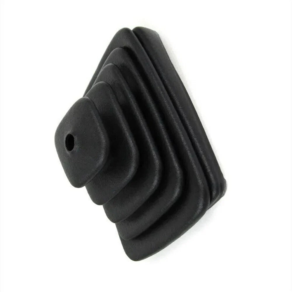 Shifter Boot for Jeep Wrangler (1997-2004)
