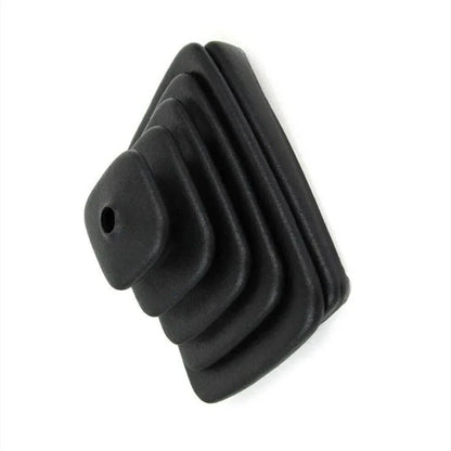Shifter Boot for Jeep Wrangler (1997-2004)
