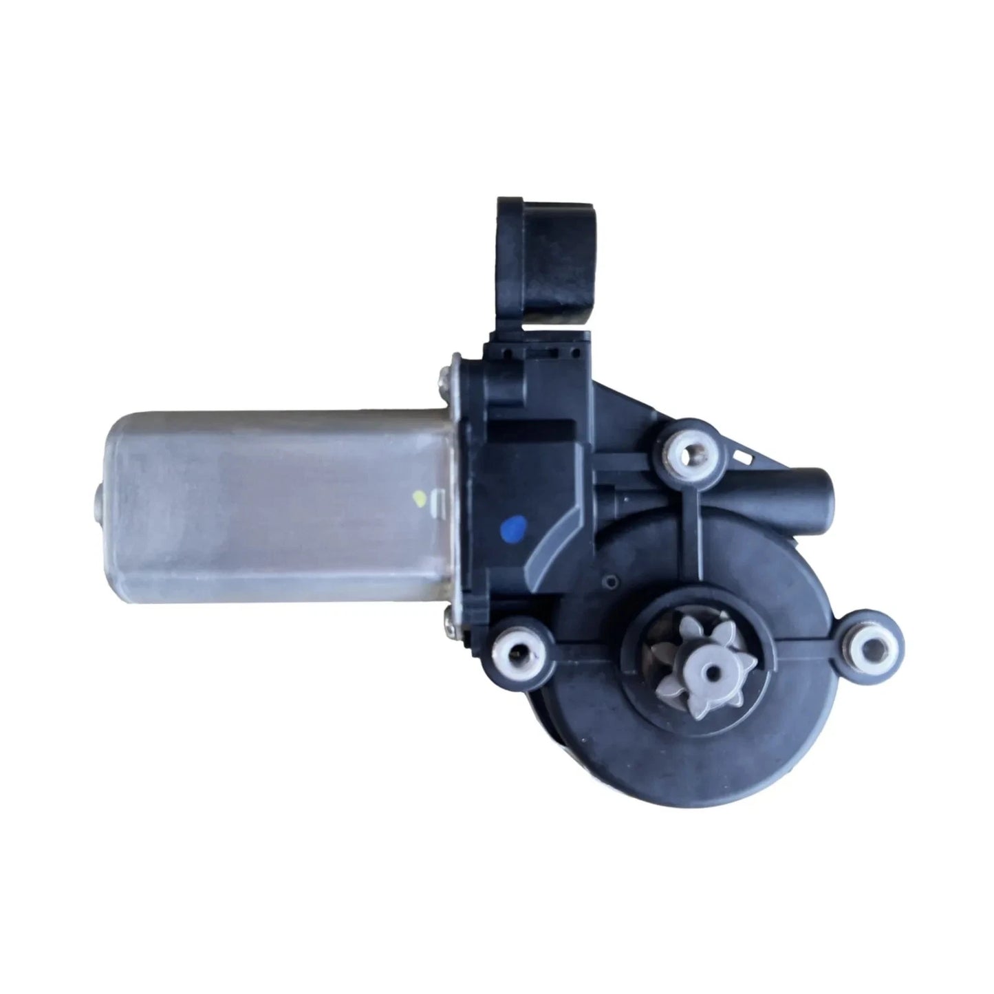 Front Right Window Lift Motor for Mitsubishi Triton (2006–Present)