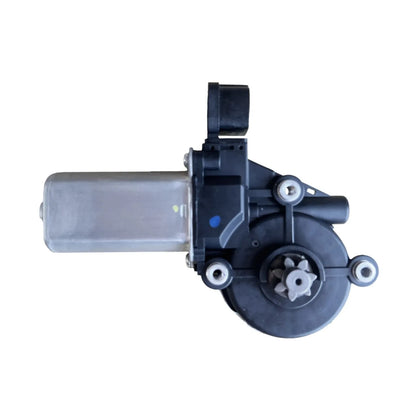 Front Right Window Lift Motor for Mitsubishi Triton (2006–Present)