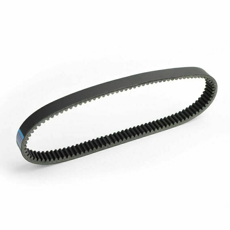 Rear Range Extension for BMW R1200GS R1250GS LC/Adventure (2013–2023)