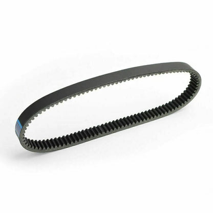 Rear Range Extension for BMW R1200GS R1250GS LC/Adventure (2013–2023)
