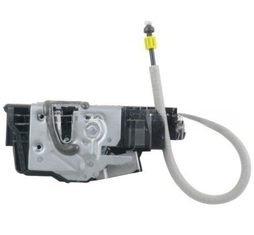 Front Left Door Lock for Mercedes S550 S63 S65 (2015–2017)