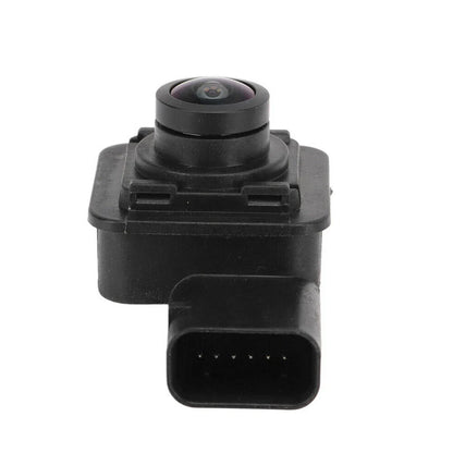 Rear View Camera for Ford Explorer (2016-2019)