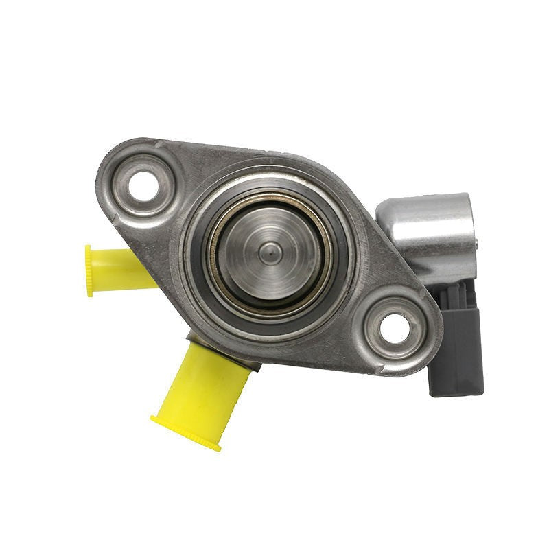 Oil Pump Nozzle for Mercedes-Benz C-Class (2007–2015)