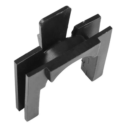 Cooling Radiator Upper Bracket for Mazda 3 6 CX-3 CX-5 CX-9 (2013-2022)