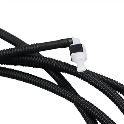 Wiper Spray Hose for Volkswagen Golf