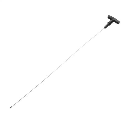 Engine Oil Dipstick for Ford Escape, Focus L4 2.0L (2000-2007)