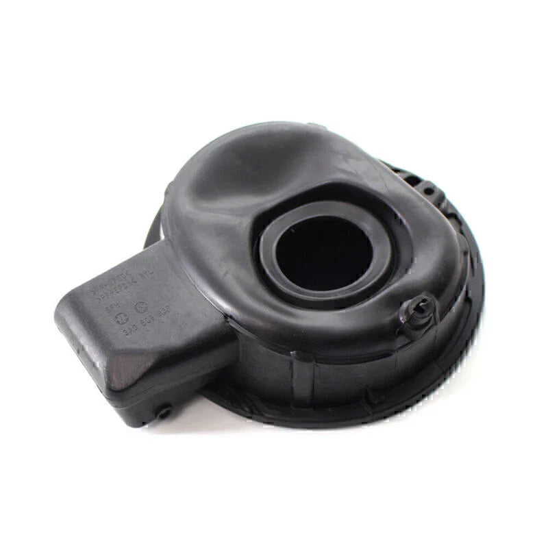 Fuel Filler Door Lid Flap Cover for VW Passat B7 (2012-2015)