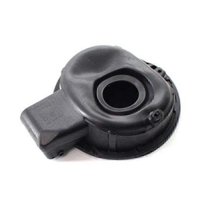 Fuel Filler Door Lid Flap Cover for VW Passat B7 (2012-2015)