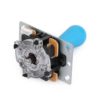 Parking Aid Control Module 8K0919475J for Audi Q5 A4 A5 B8 (2009–2012)