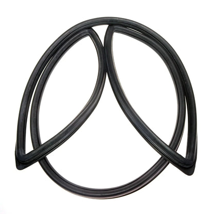 Front Windshield Weatherstrip for Toyota Corona Mark II (1968–1973)