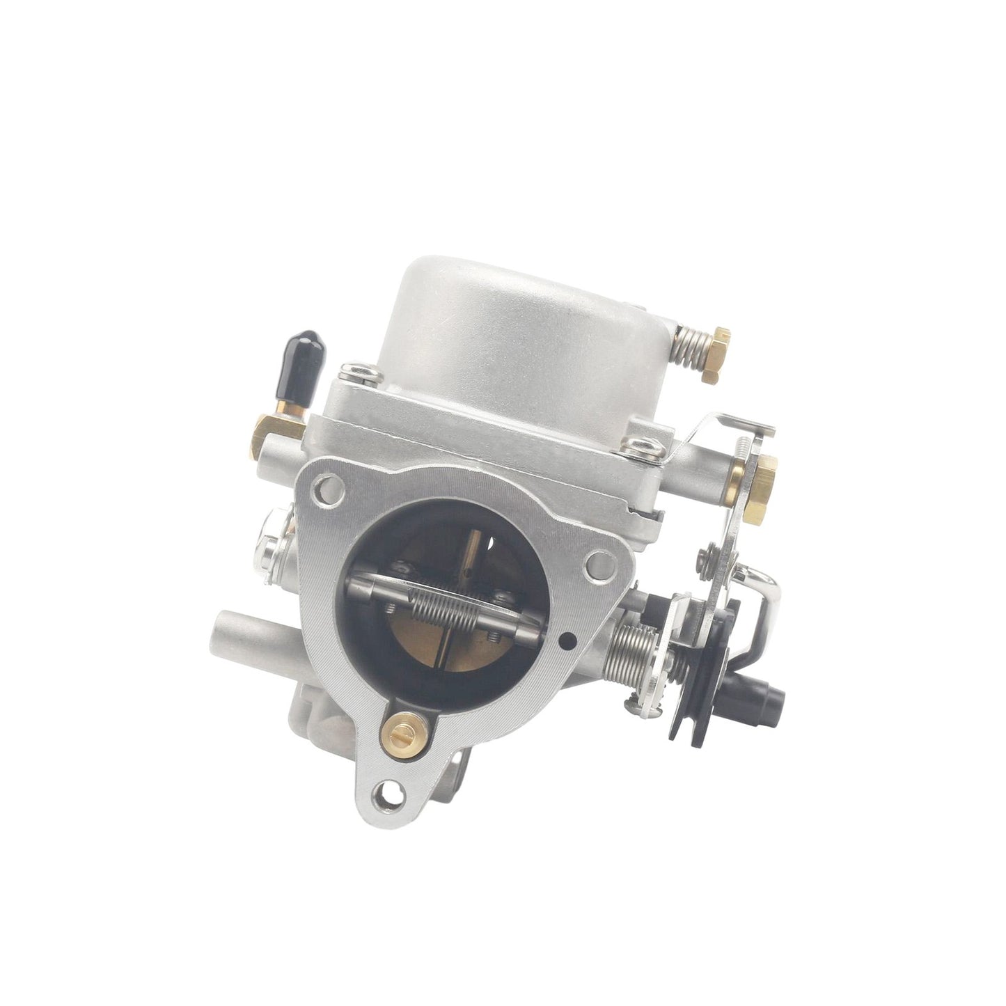 Carburetor for Suzuki Outboard DT30 E13 E40