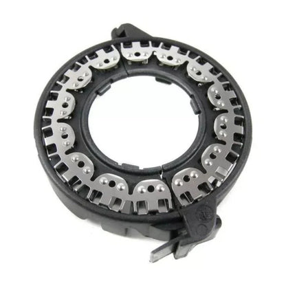 D1S HID Xenon Bulb Adapter for BMW 1 3 5 7 Series X5 X6