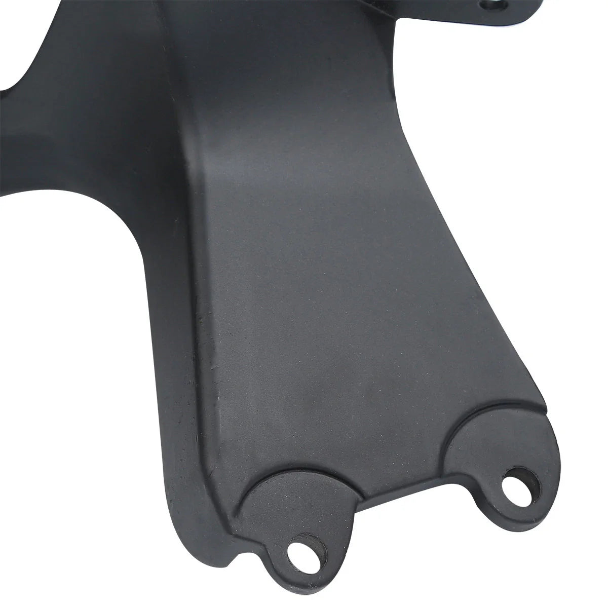Front Upper Stay Headlight Fairing Bracket for Yamaha YZF R6 (2003-2005)