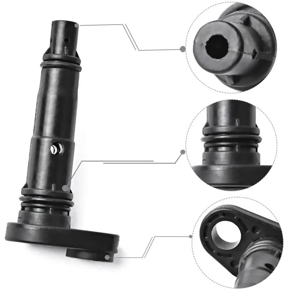 PCV Valve for Honda Accord, Civic, CR-V (2017-2022)
