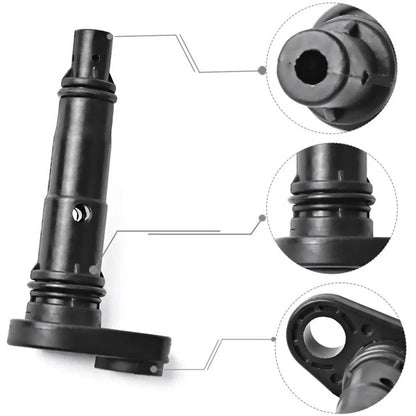 PCV Valve for Honda Accord, Civic, CR-V (2017-2022)
