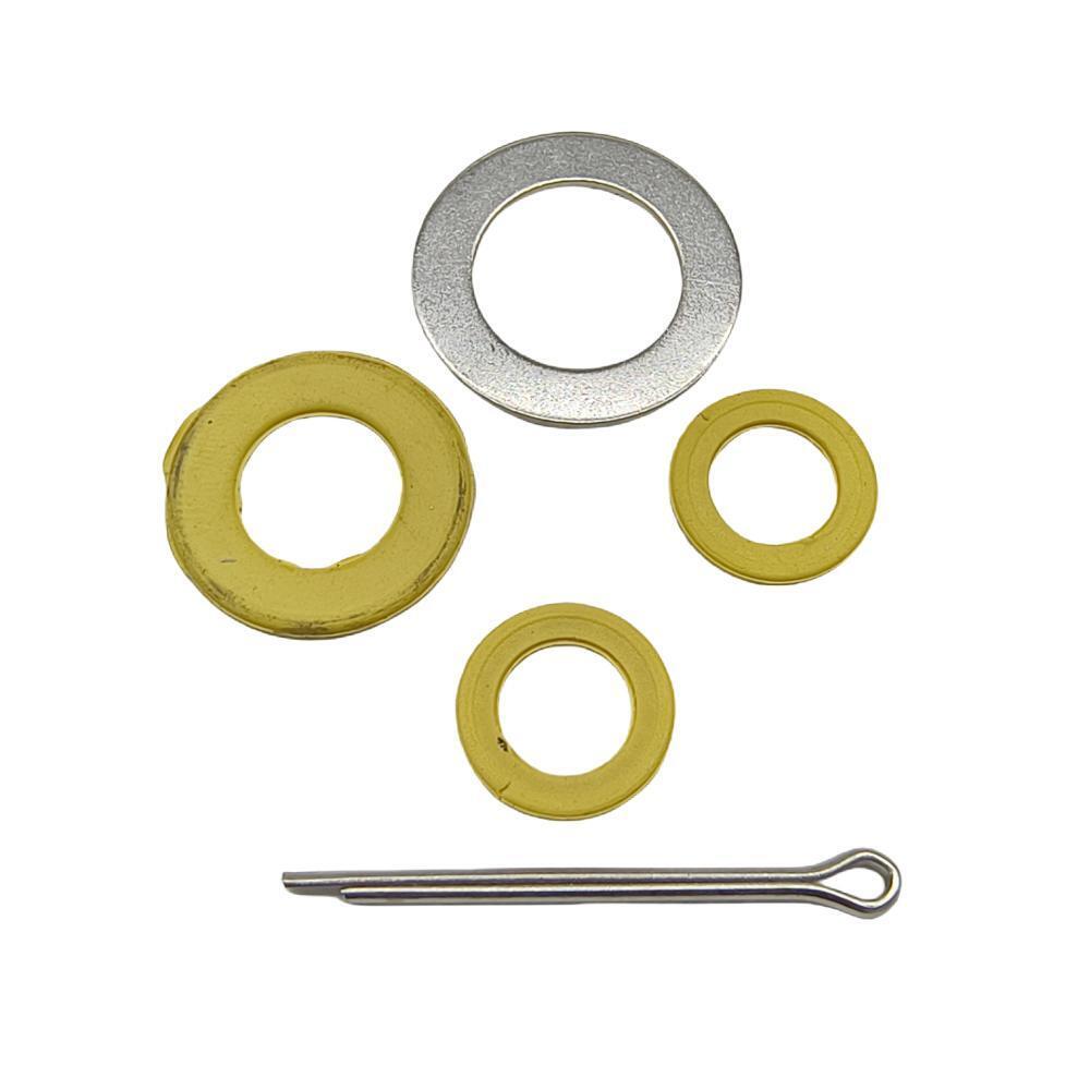 Maintenance Service Kit for Tohatsu 25HP 30HP Outboard
