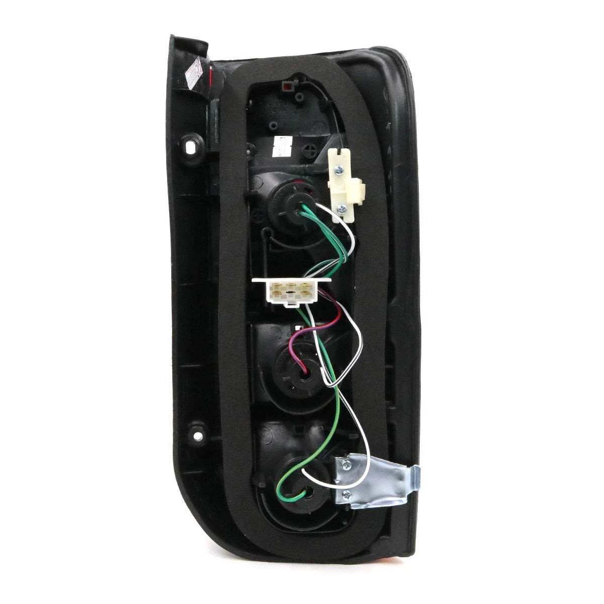 Tail Light Lamp for Toyota Hiace 5D Van (1989–2004)