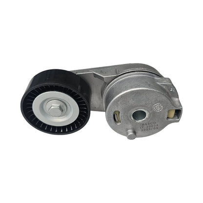 Drive Belt Tensioner for Dodge RAM 1500 / Jeep Grand Cherokee (2005–2010)