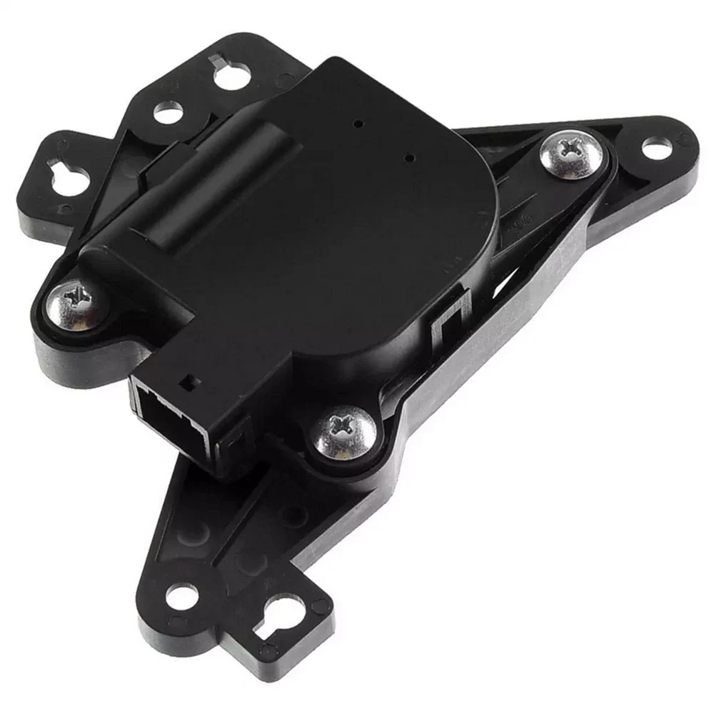 AC Heater Blend Door Actuator for Hyundai Elantra i30 (2012-2016)