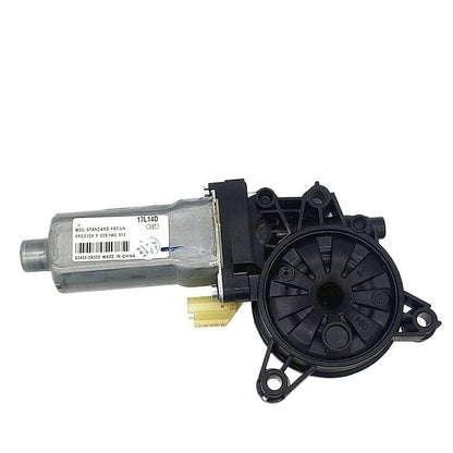 Power Window Motor Regulator for Hyundai Elantra (2011–2015)