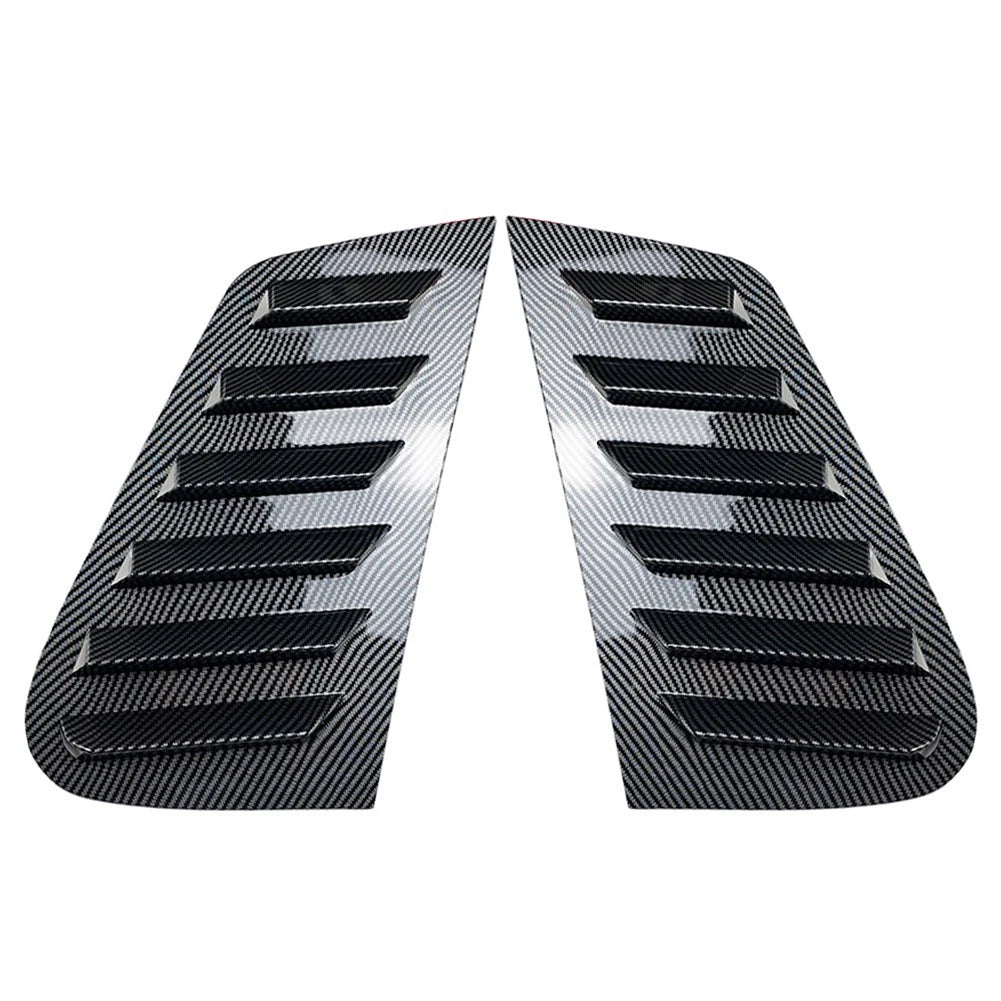 Air Conditioner Switch Control Panel Cover for Volkswagen Passat B5 (2001–2005)