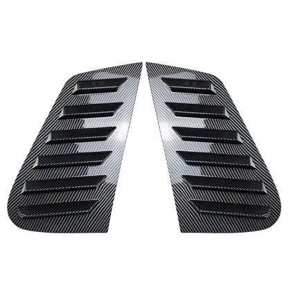 Air Conditioner Switch Control Panel Cover for Volkswagen Passat B5 (2001–2005)