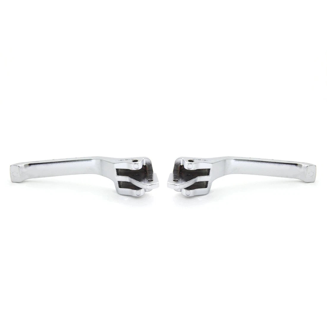 Set of Door Handles for Datsun Nissan 1200 620 B110 B120 Sunny Pickup (1972–1980)