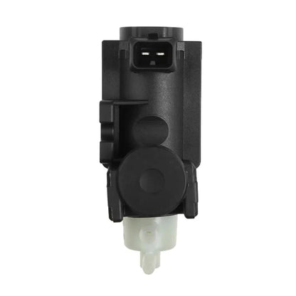 Turbo Unterdruck Modulator for Ssangyong Hyundai Accent