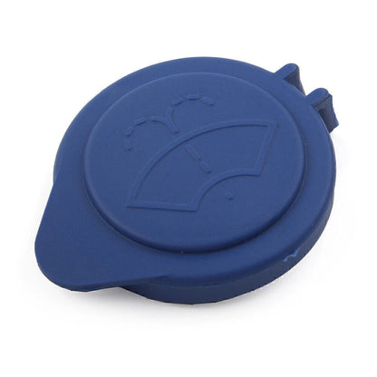 Windshield Wiper Washer Fluid Reservoir Cover for Ford Focus (2011–2015) 1708196