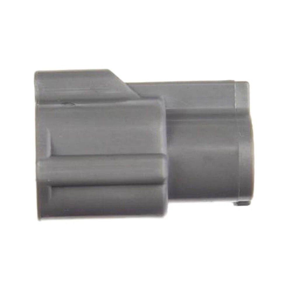 Set of 6 Ignition Coil/MAF Connectors for Mazda Nissan