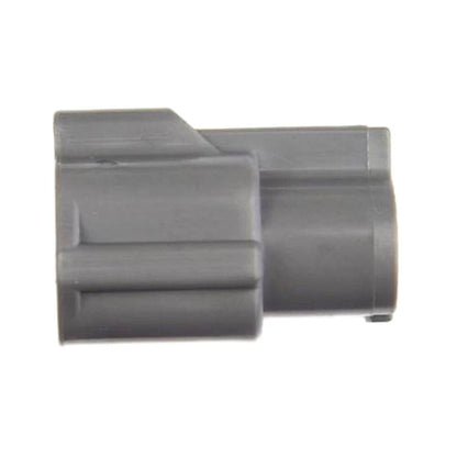 Set of 6 Ignition Coil/MAF Connectors for Mazda Nissan