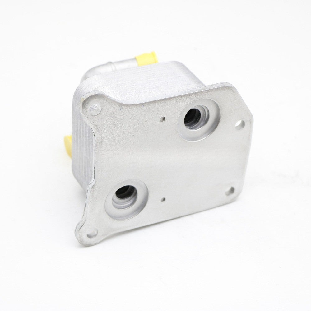 Engine Oil Cooler for Nissan Juke Sentra (2011–2019)
