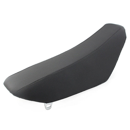 Tall Seat Assembly for Suzuki Kawasaki KLX110 DRZ110 KX65 RM65 Pit Dirt Bike