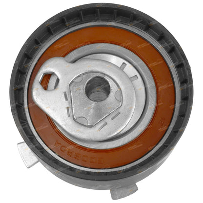 Timing Belt Tensioner for Ford Mondeo HC HD HE 4cyl 2.0L ZH20 (1996 - 2000)