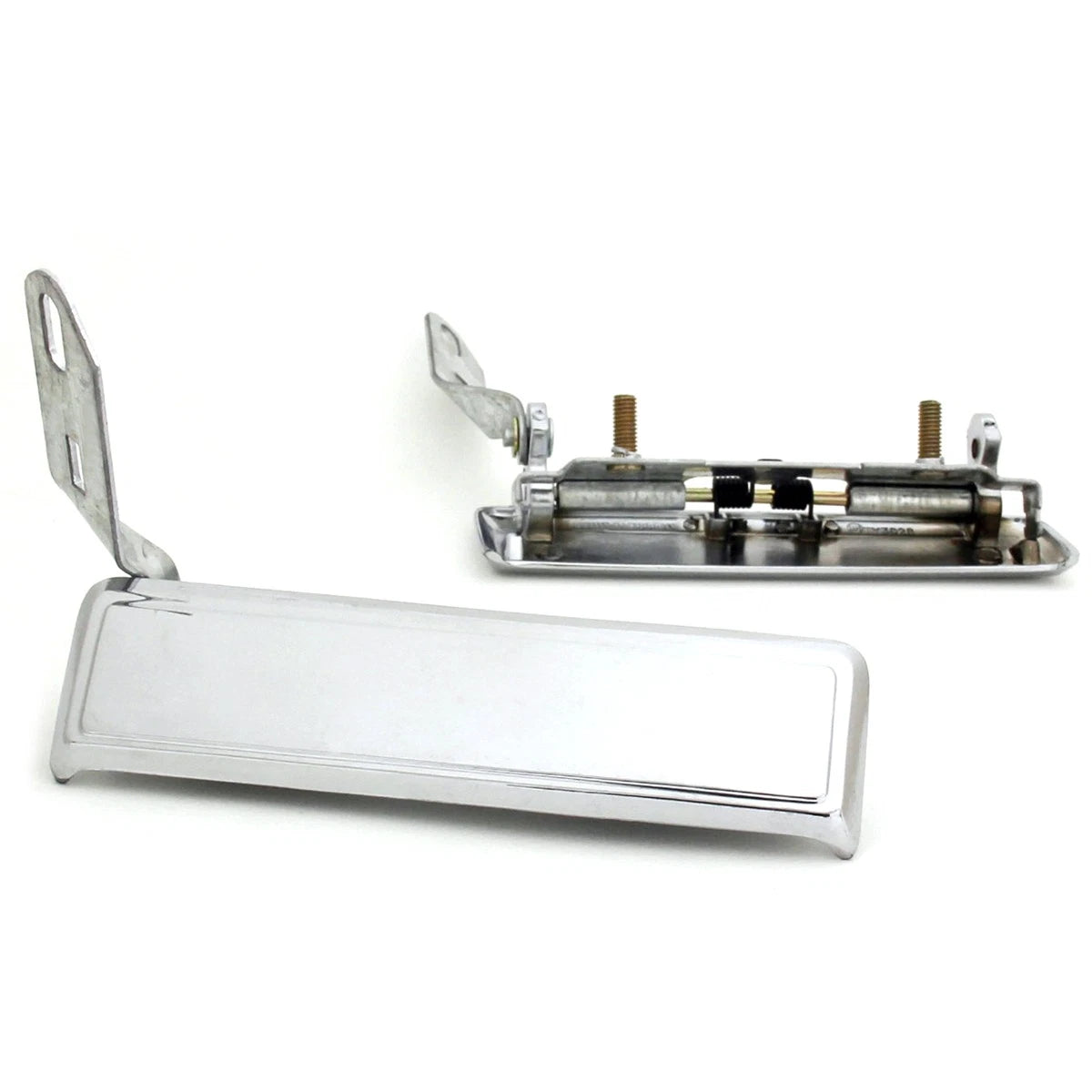 Door Handle Pair for Toyota Land Cruiser FJ40 FJ45 (1969–1986)