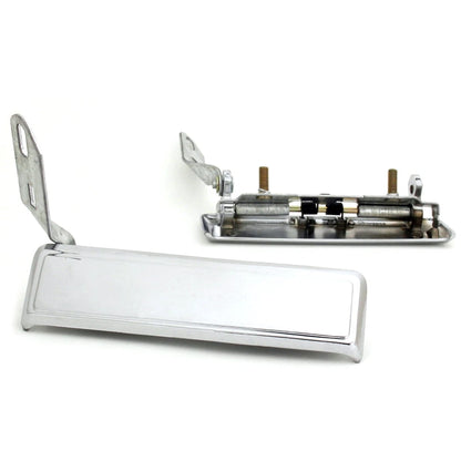 Door Handle Pair for Toyota Land Cruiser FJ40 FJ45 (1969–1986)