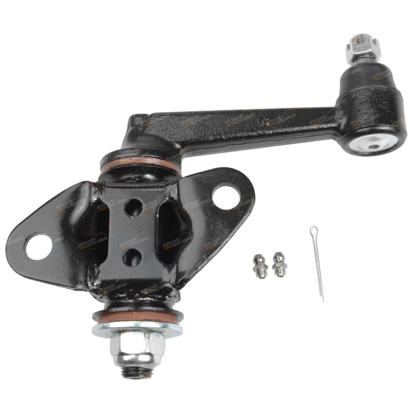 Idler Arm for Ford Ranger (2007-2011)