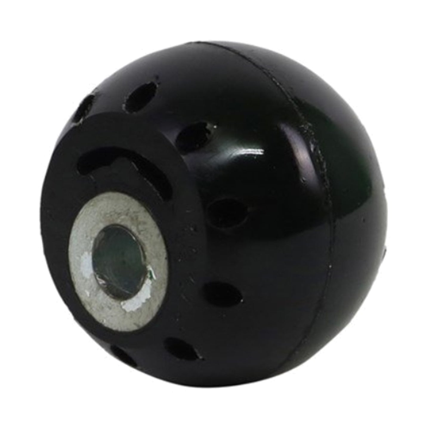 Rear Diff Mount Centre Bushing for Ford Falcon BA BF (2002–2006)