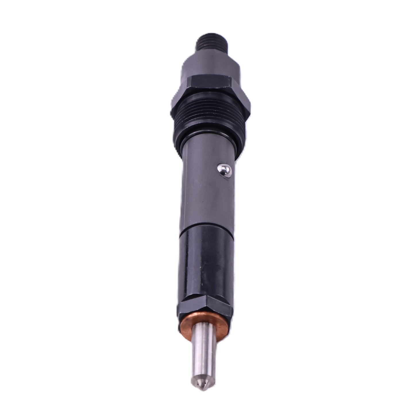 Fuel Injector for Perkins 900 Series